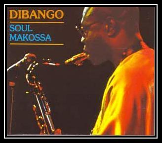 Soul Makossa Ringtone Download Free