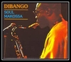 Manu Dibango - Soul Makossa Ringtone Download Free MP3