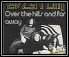 Led Zeppelin - Over The Hills And Far Away Ringtone Download Free MP3