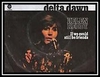 Helen Reddy - Delta Dawn Ringtone Download Free MP3