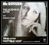 Maureen McGovern - The Morning After Ringtone Download Free MP3