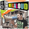 Far Too Loud & JFB - Not A Real Thing Ringtone Download Free MP3