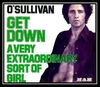 Gilbert O'Sullivan - Get Down Ringtone Download Free MP3