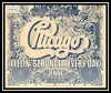 Chicago - Feelin' Stronger Every Day Ringtone Download Free MP3