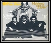 Gladys Knight And The Pips - Where Peaceful Waters Flow Ringtone Download Free MP3