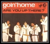 The Osmonds - Goin' Home Ringtone Download Free MP3