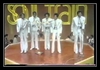 The Temptations - The Plastic Man Ringtone Download Free MP3