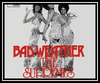 The Supremes - Bad Weather Ringtone Download Free MP3