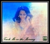 Diana Ross - Touch Me In The Morning Ringtone Download Free MP3