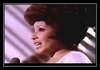 Shirley Bassey - Never, Never, Never (Grande, Grande, Grande) Ringtone Download Free MP3