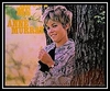 Anne Murray - What About Me Ringtone Download Free MP3