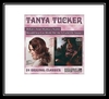 Tanya Tucker - What's Your Mama's Name Ringtone Download Free MP3