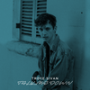 Troye Sivan - Talk Me Down Ringtone Download Free MP3