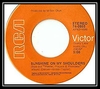 John Denver - I'd Rather Be A Cowboy Ringtone Download Free MP3