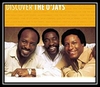 The O'Jays - Time To Get Down Ringtone Download Free MP3