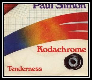 Kodachrome Ringtone Download Free