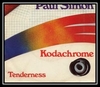 Paul Simon - Kodachrome Ringtone Download Free MP3