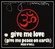 Give Me Love - (Give Me Peace On Earth) Ringtone Download Free