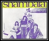 Three Dog Night - Shambala Ringtone Download Free MP3