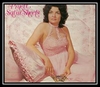 Jeanne Pruett - Satin Sheets Ringtone Download Free MP3