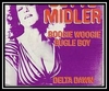 Bette Midler - Boogie Woogie Bugle Boy Ringtone Download Free MP3