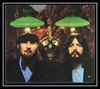 Seals & Crofts - Diamond Girl Ringtone Download Free MP3