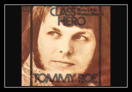 Working Class Hero Ringtone Download Free