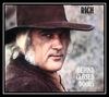 Charlie Rich - Behind Closed Doors Ringtone Download Free MP3