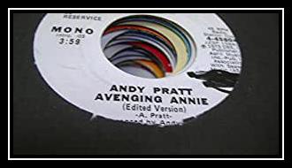 Avenging Annie Ringtone Download Free