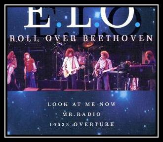 Roll Over Beethoven Ringtone Download Free