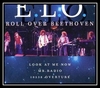 Electric Light Orchestra - Roll Over Beethoven Ringtone Download Free MP3