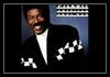 Wilson Pickett - Mr. Magic Man Ringtone Download Free MP3