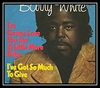 Barry White - I'm Gonna Love You Just A Little More Baby Ringtone Download Free MP3