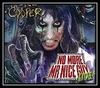 Alice Cooper - No More Mr. Nice Guy Ringtone Download Free MP3