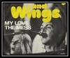 Paul McCartney & Wings - My Love Ringtone Download Free MP3