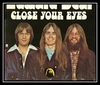 Edward Bear - Close Your Eyes Ringtone Download Free MP3