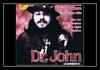 Dr. John - Right Place Wrong Time Ringtone Download Free MP3