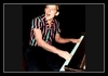 Jerry Lee Lewis - Drinking Wine Spo-dee O'dee Ringtone Download Free MP3