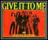 The J. Geils Band - Give It To Me Ringtone Download Free MP3