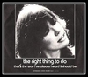 Carly Simon - The Right Thing To Do Ringtone Download Free MP3