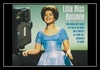 Brenda Lee - Nobody Wins Ringtone Download Free MP3