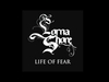 Lorna Shore - Life Of Fear Ringtone Download Free MP3