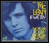 Don McLean - If We Try Ringtone Download Free MP3