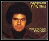 Clint Holmes - Playground In My Mind Ringtone Download Free MP3