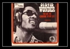 Stevie Wonder - You Are The Sunshine Of My Life Ringtone Download Free MP3