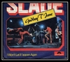 Slade - Gudbuy T' Jane Ringtone Download Free MP3