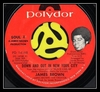 James Brown - Down And Out In New York City Ringtone Download Free MP3