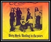 Steely Dan - Reeling In The Years Ringtone Download Free MP3