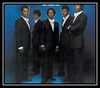 Harold Melvin & The Blue Notes - Yesterday I Had The Blues Ringtone Download Free MP3