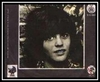 Donny Osmond - The Twelfth Of Never Ringtone Download Free MP3